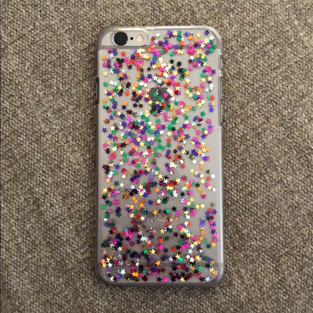 iPhone 6/6s case